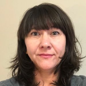 Meet your Posher, Jana